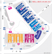 步鞭策中国成都建博会国际化、品牌化、